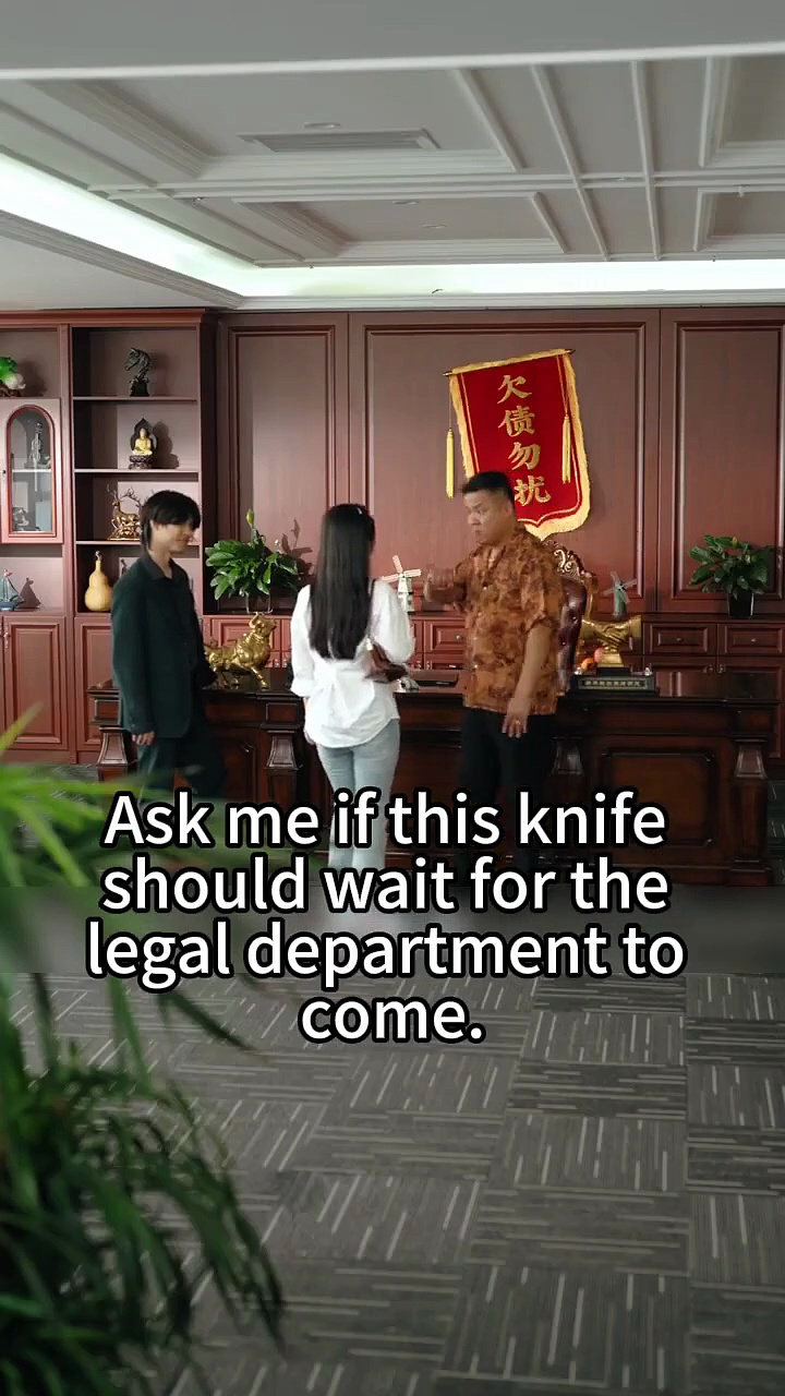 ⁣Her Mom Sold Her First Night For 200K To Powerful Billionaire Ceo, But He Married Her, Spoiled Her