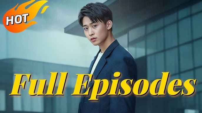 LETTING GO OF YOU WHAT ONCE WAS