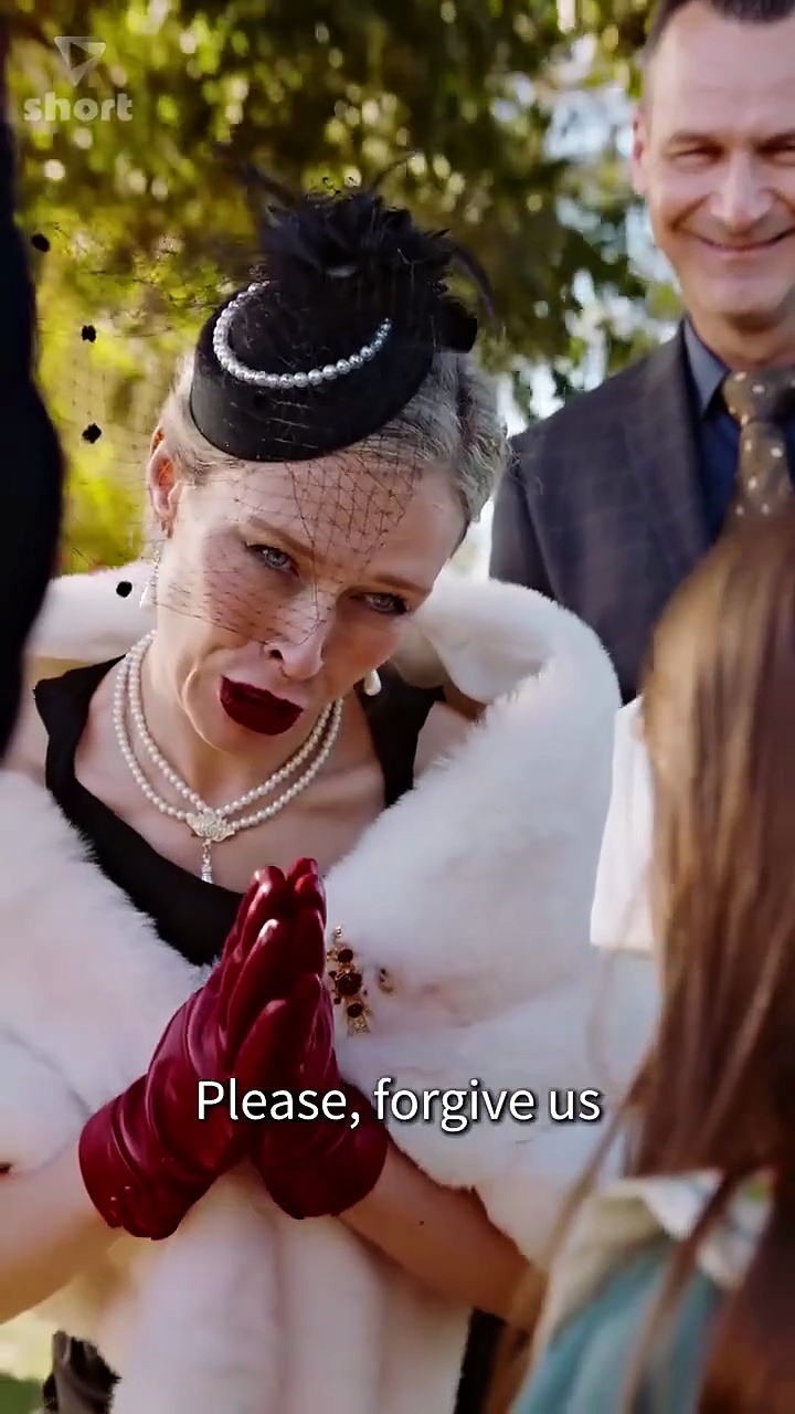 ⁣The Final Insult shortmintz