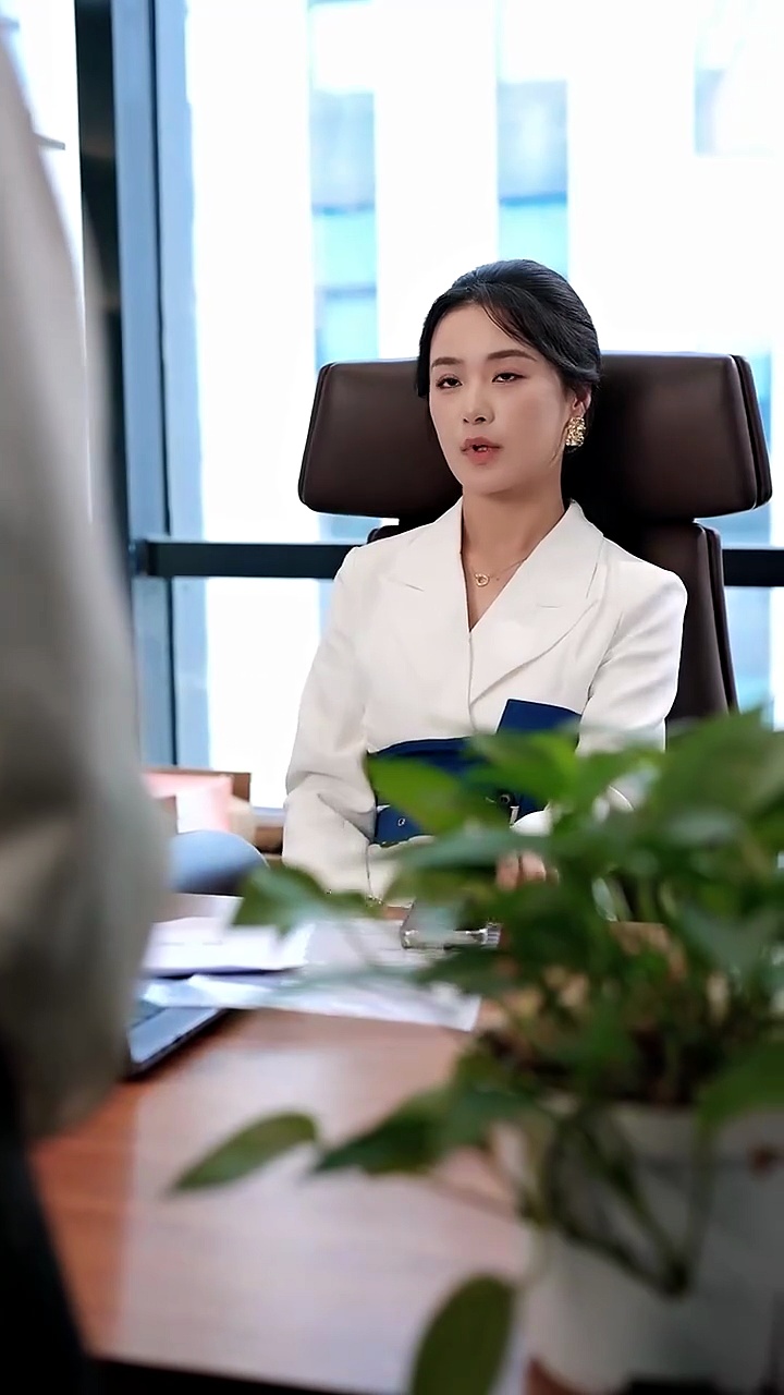 ⁣Reset My Scammer Husband's Downfall stardusttv