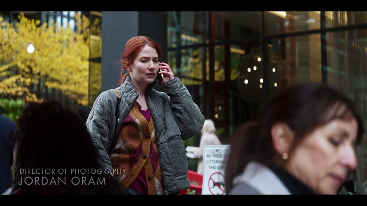 ⁣Ripple 2025 Episode 05 HD Online