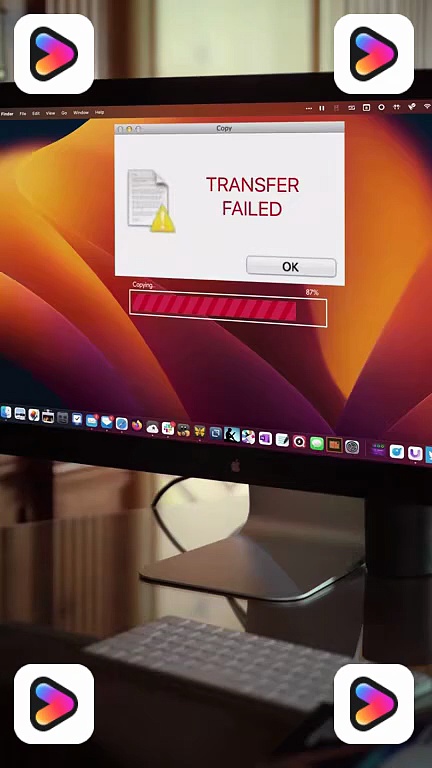 ⁣Melody of Lies shortmintz