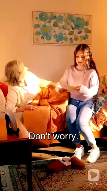 Racing into Love with My Secret Boss EngSub #dramashorts