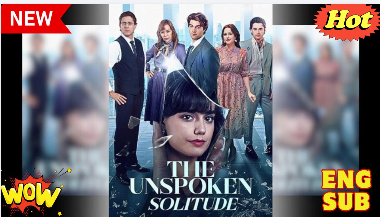 ⁣ex return the unspoken solitude - Video 