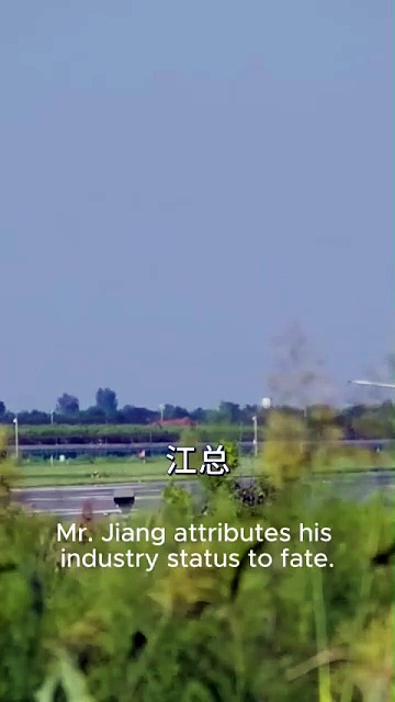 ⁣Every Sunday Run To You - Web Drama