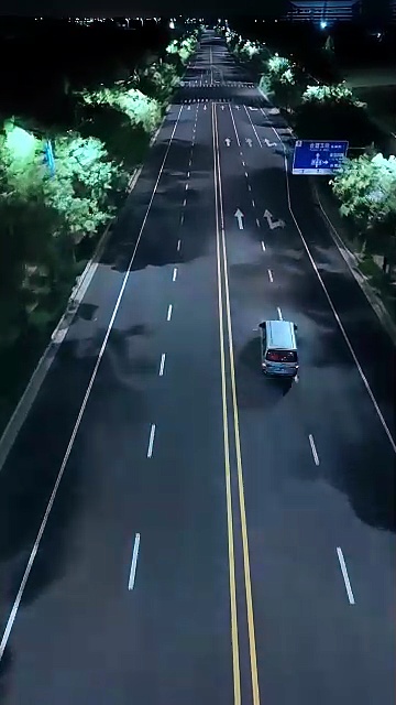 ⁣Married for Money, Swayed by Love #Dramabox