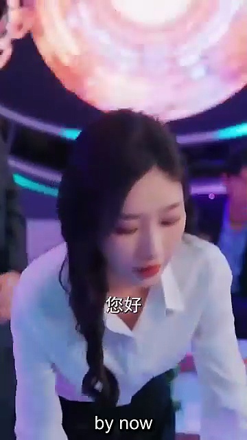 ⁣Regrets sewn in time - Times regrets are stitched together - Chinese drama