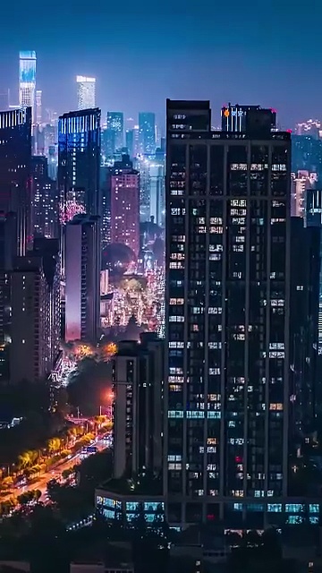 ⁣legacy of her love chinese drama