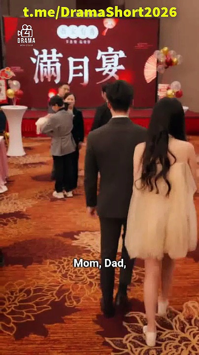 ⁣[Eng sub] My Wife Doesn't Love Me Anymore Full Movie