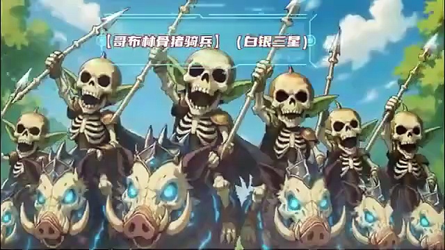 ⁣Rejected By Light, Crowned In Undead Dramax