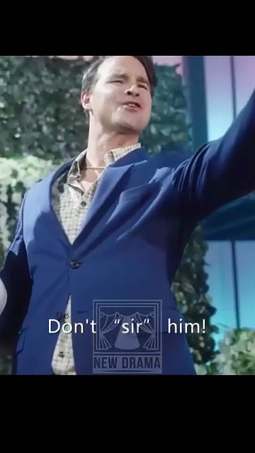 ⁣Miss Perfect And Her Monster: Her Secret Crusader - ✅ FULL EP