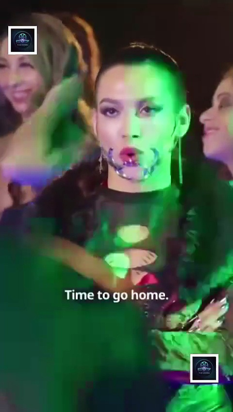 ⁣Return Of The Reaper - all episodes [Full Movie] [English Subs]Full EP - Full