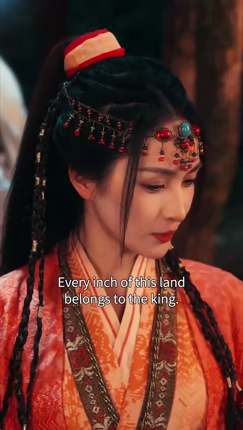 ⁣Engineering My Kingdom