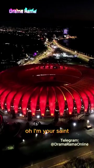 ⁣The Sound of Us (2026) - FULL HD