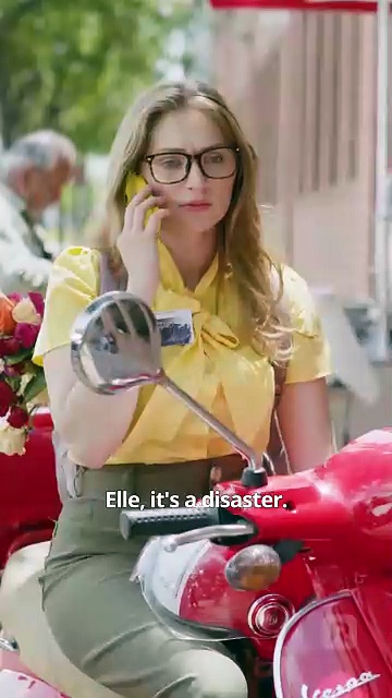 ⁣Divorce Unleashed Power You Divorced a Genius Heiress - (2026) ✅ FULL EP