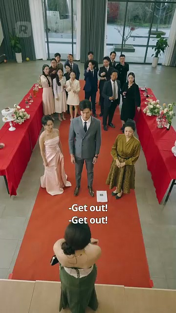 ⁣They Called Me A Rapist Now They Kneel - 2026 ✅