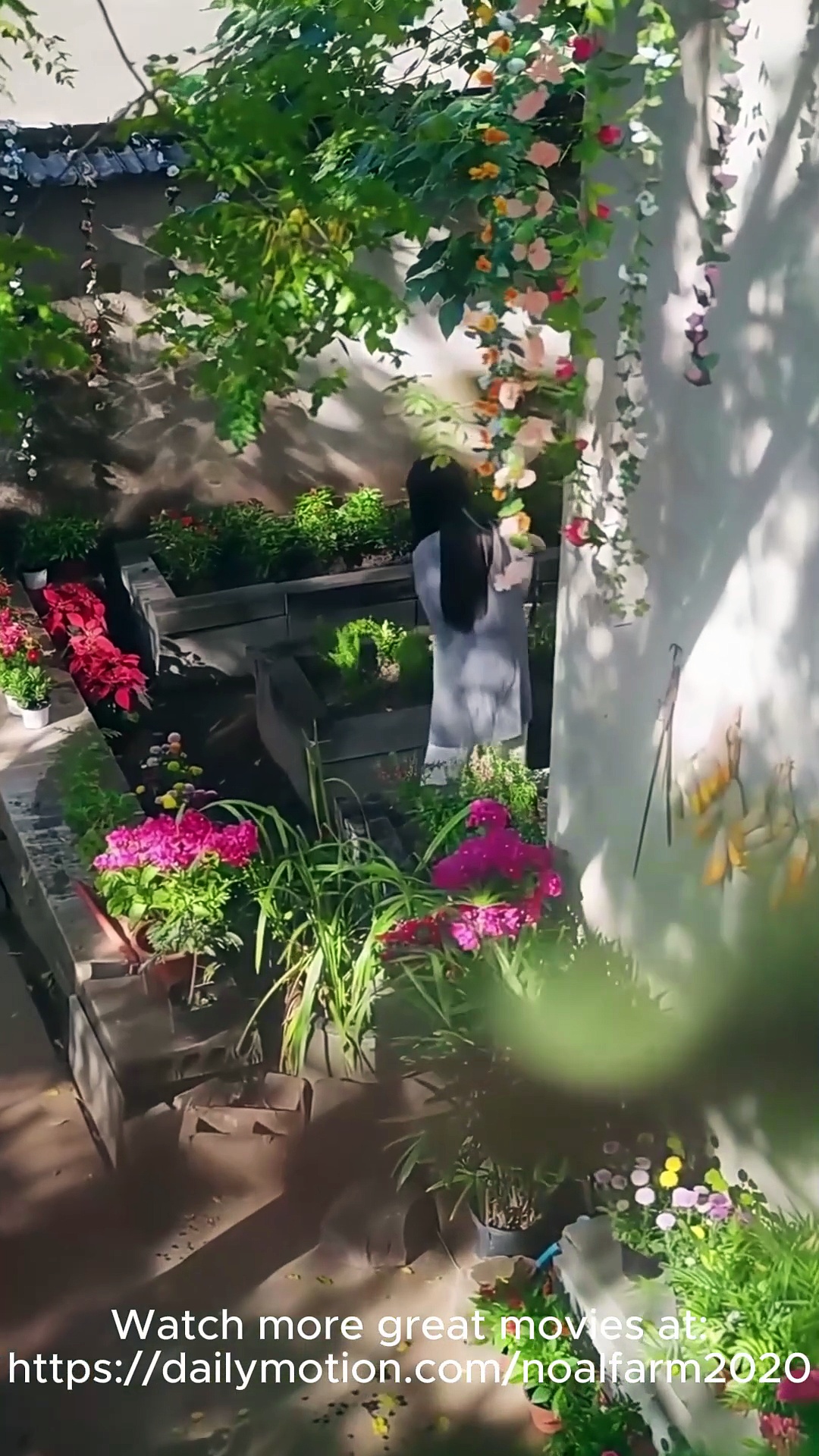 ⁣Back to Heiress, Back to Slay - EngSub