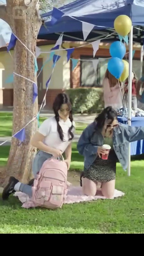 ⁣Outplayed FULL EPS 2026