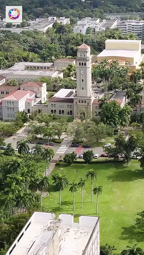 ⁣Baby-Cheer Up [Full Movie] [Hot 2026]Full EP - Full