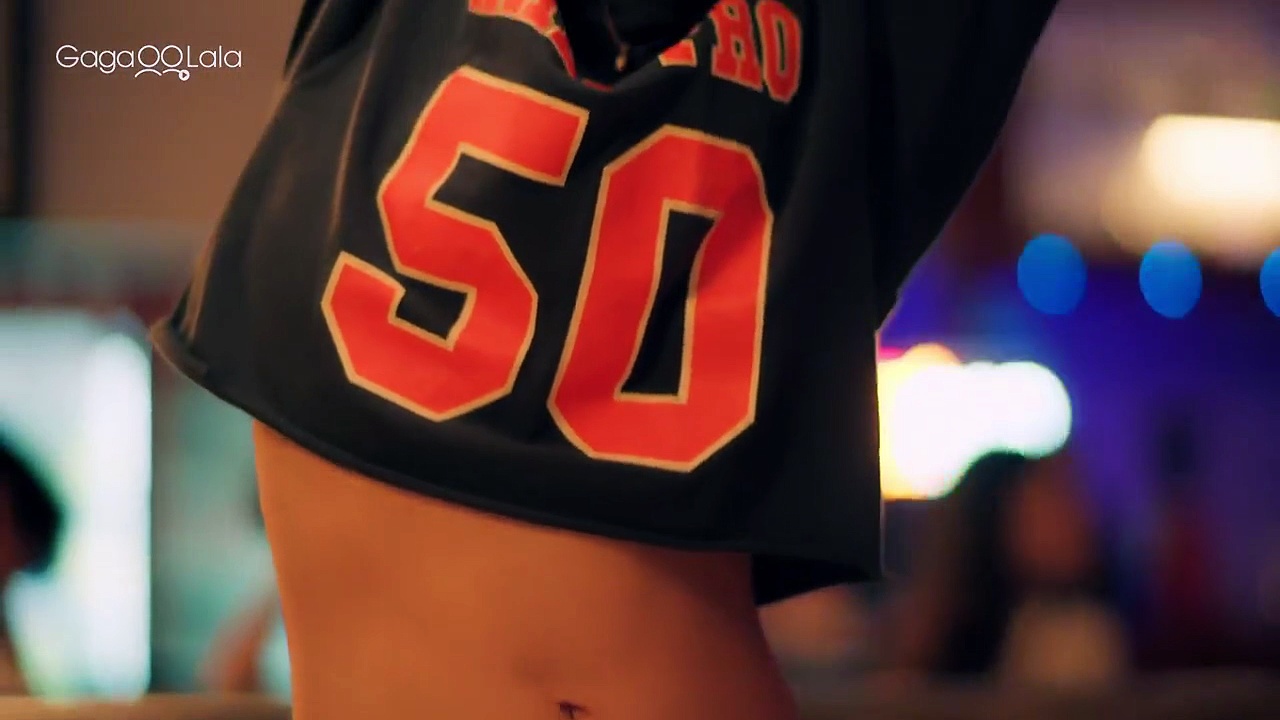 ⁣THE HEART KILLERS (2024) Episode 1 Eng Sub