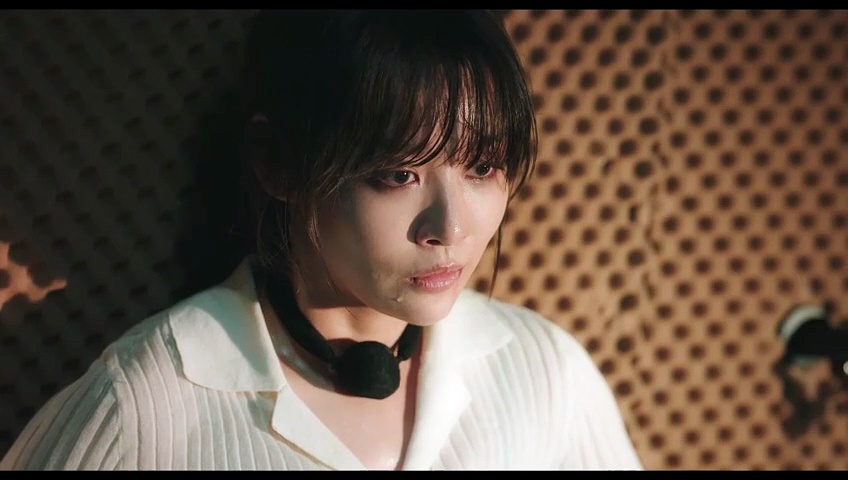 ⁣Ep 1 Sister (2026) | English Sub