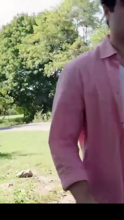 ⁣Lady Shark in Law Full Movie English Sub