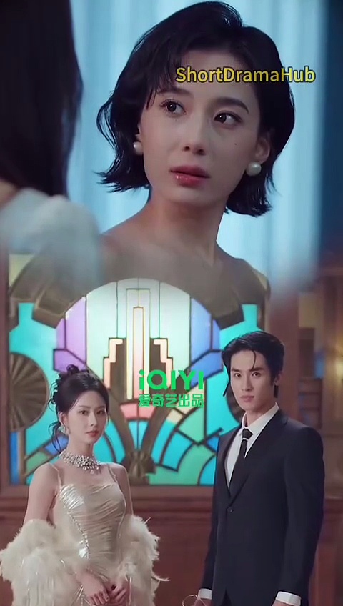 ⁣Drowning in Your Love