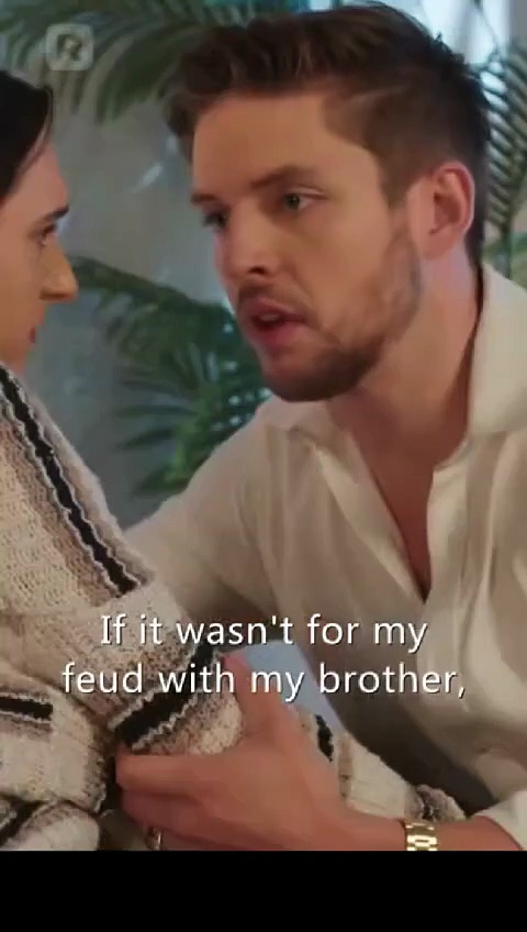 ⁣Pretend to Love - all episodes [Full Movie] [Full Version]Full EP - Full