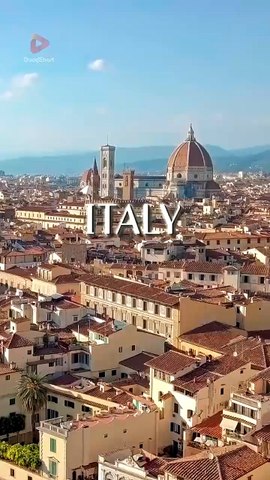 ⁣The Wedding That Will Never Be #goodshort