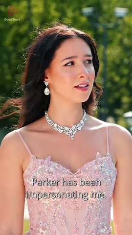 ⁣Victory is in Hand #goodshort