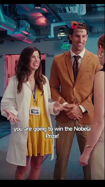 ⁣It's Too Late To Apologize