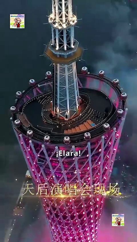 ⁣[En Español] Nunca dejé de amarte