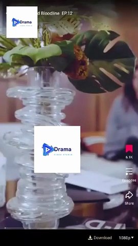 ⁣Straight Until He Kissed Me - FULL MOVIES ENGLISH SUB