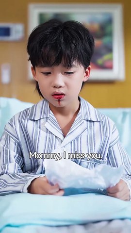 ⁣Deeper Than Love, Deeper Than Hate [Full Movie] [Must See]Full EP - Full