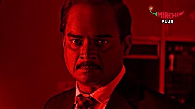 ⁣Dhurandhar 2 movie part 1 || Ranveer Singh & Aditya Dhar || Vivek Sinha