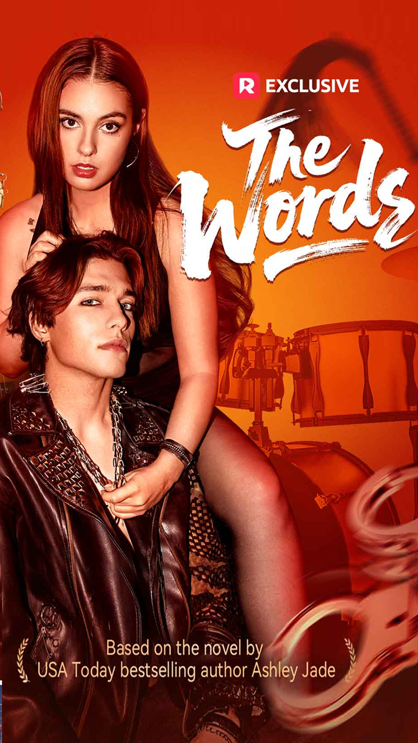 ⁣The Words FULL EPISODE #High Quality