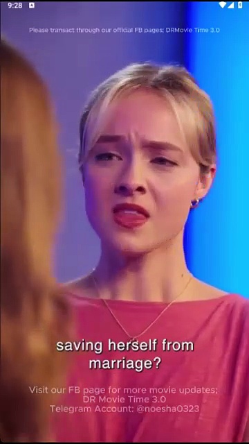 ⁣Breaking News #shortical -FULLSilverFrame Drama