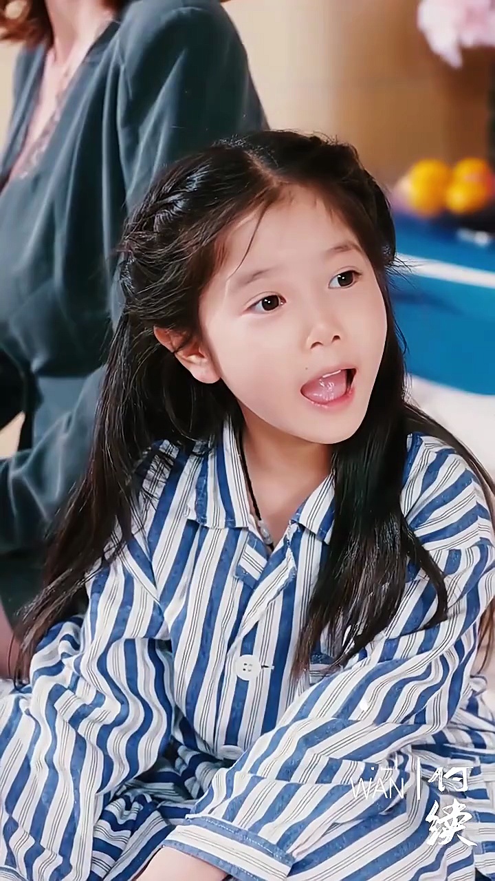 ⁣[Eng sub] From Nothing to Everything - Forever in Our Hands (DUBBED) Full Episode