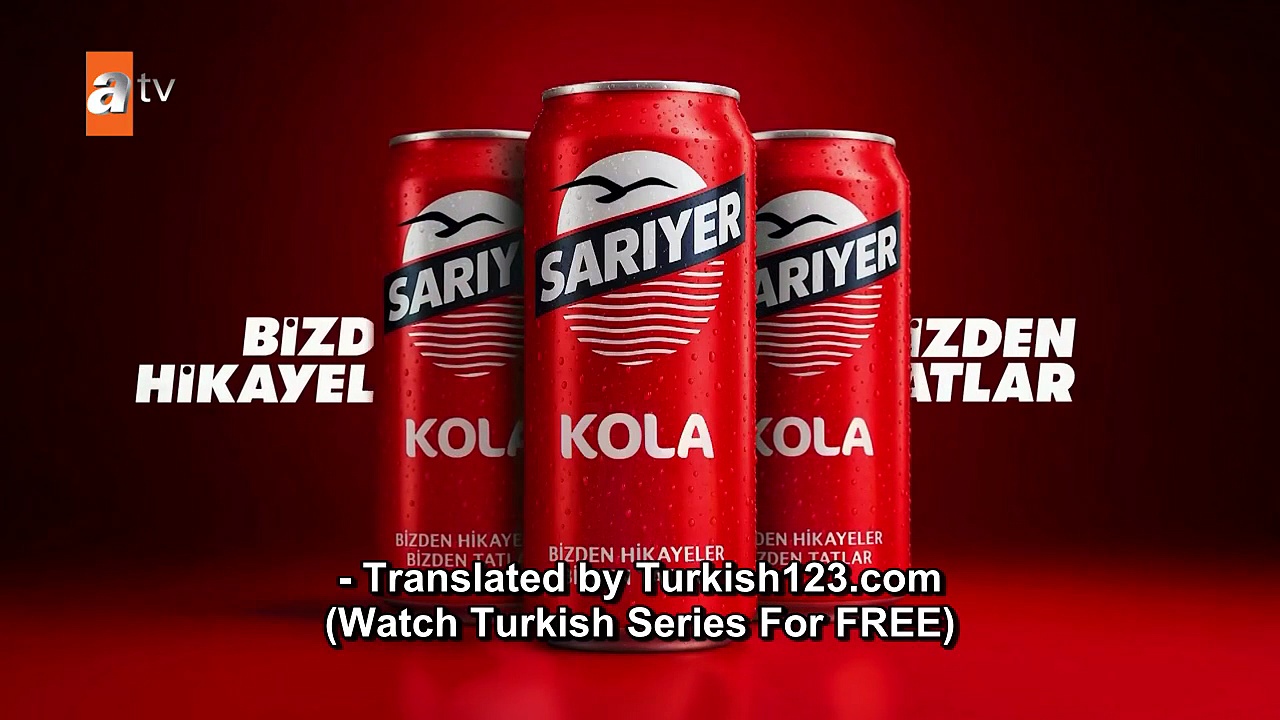 ⁣Kurulus Orhan Episode 21 EngSub