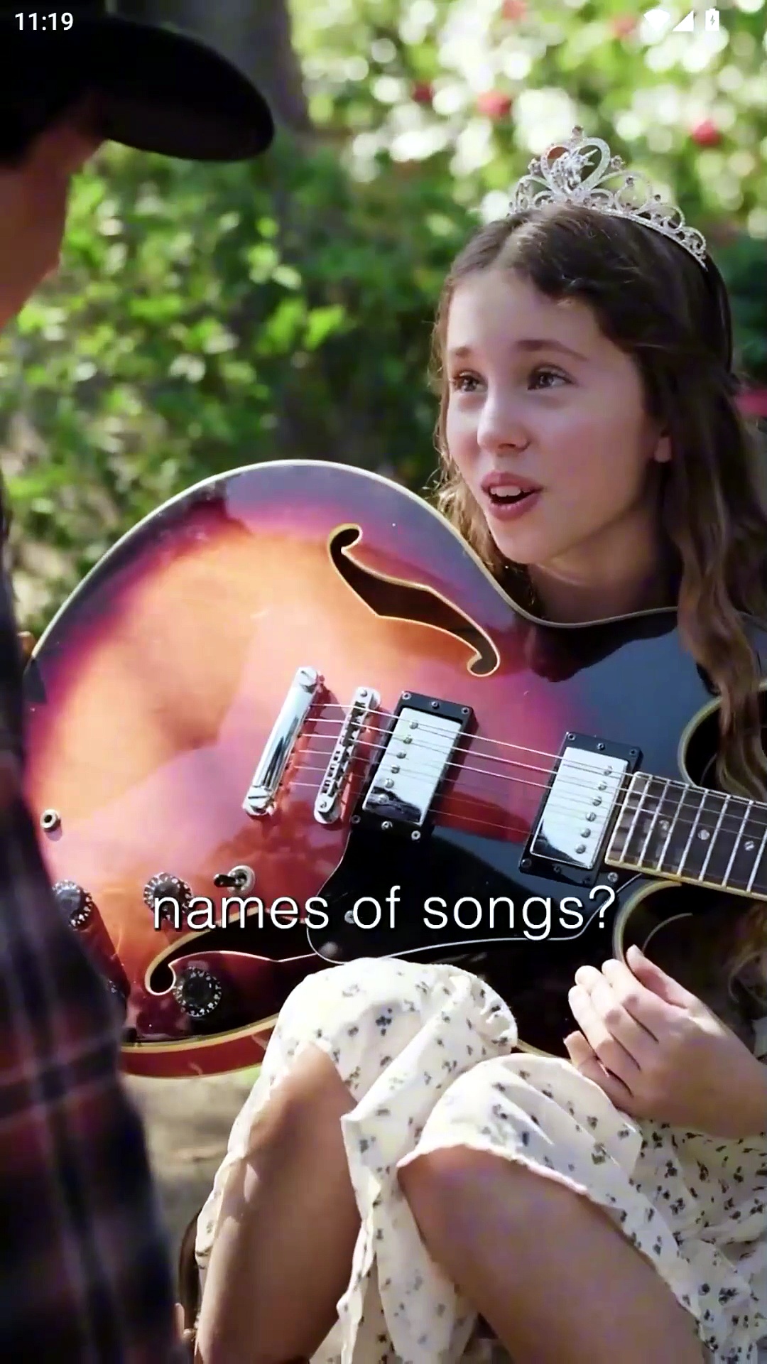 ⁣Key to my heart - FULL | Reelshort