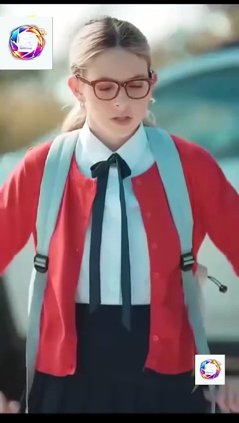 ⁣The Mafia Princess and The New Girl [Full Movie] [Full Series]Full EP - Full