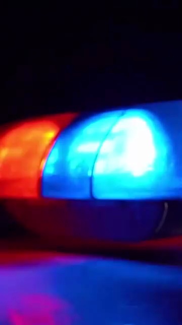 ⁣EX-TYCOON BEGS AFTER HER FLASH MARRIAGE ： FULL ENGLISH