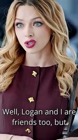 ⁣Daddy's Birthday Became Daughter's Funeral - Full