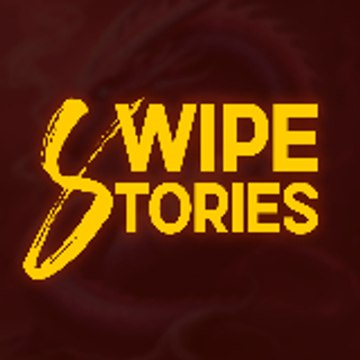 swipestories