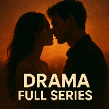 dramafullseries