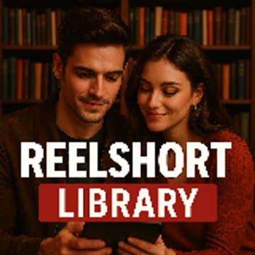 reelshortlibrary
