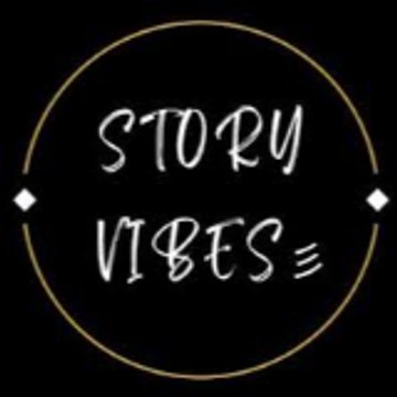 StoryVibe