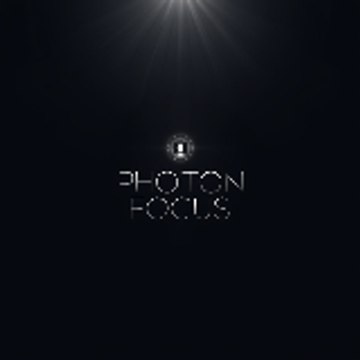 Photon.Focus