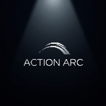 Action.Arc