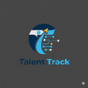 Talent.Track
